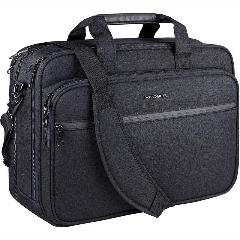 Kroser18 - Up To 18 Notebook Carry Case