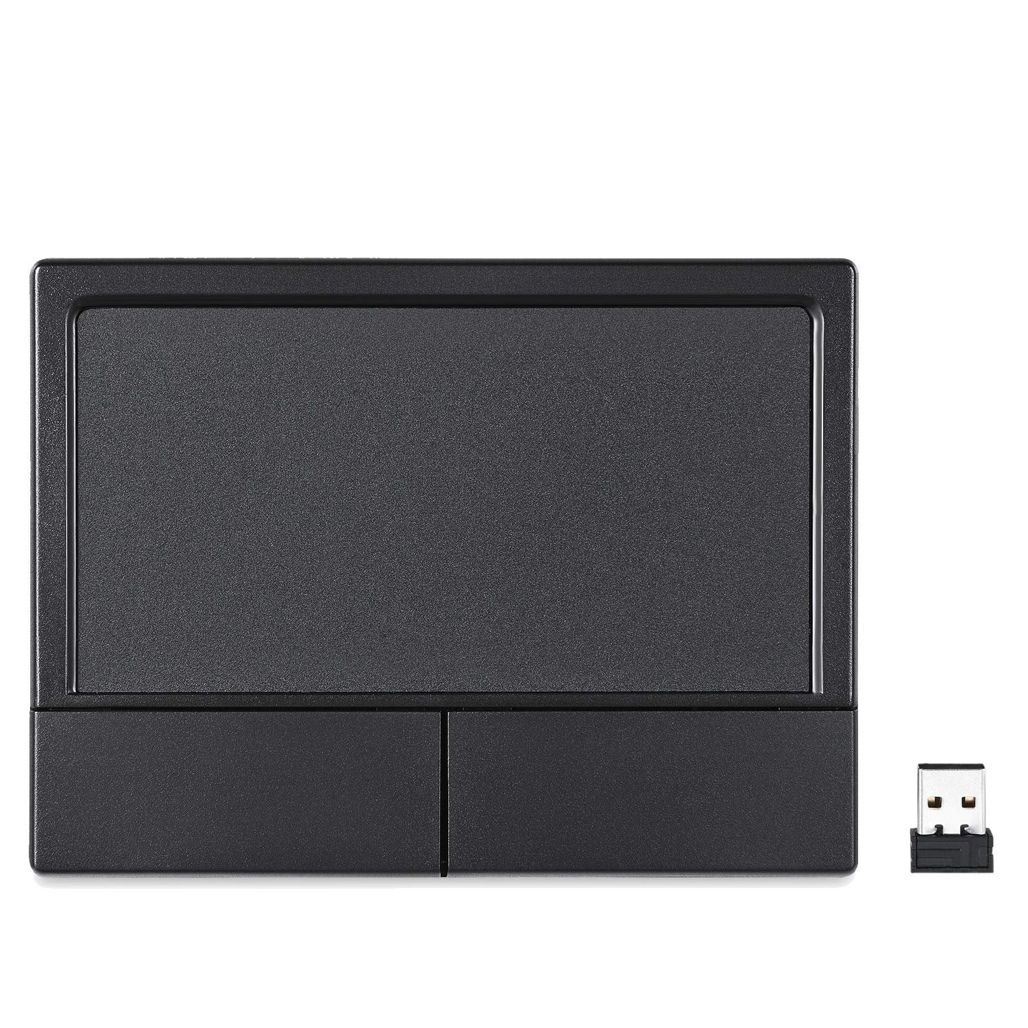 Perixx Peripad-704 Wireless Touchpad