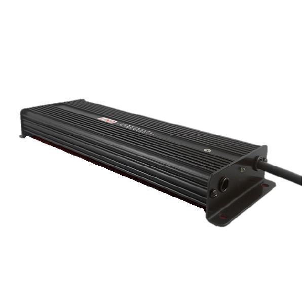 Lind Pa1580i-3200 Isolated DC/DC Power Adapter Compatible With Any Toughbook 20-60 VDC