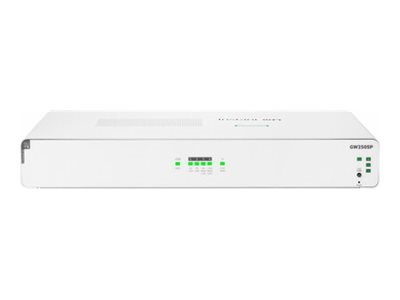 Hewlett Packard Enterprise Hpe Lan Ion-Sg-Sg2505p-S0g34a