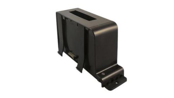 Lind Modular Battery Charger Charging Bay (Compatible With Rugged Batteries For 7202/7212/7220/7230 )