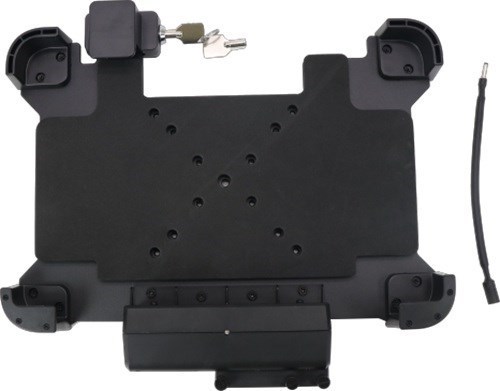 ONErugged Onr Tab Acc-M10a-Vehicle-Mount