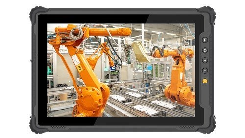 ONErugged Onr Tab Rugged-10-M10t