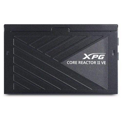 XPG Psu 750W-Gold-Ps-Ad-750Gmiive