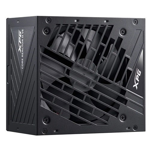 XPG Psu 850W-Gold-Ps-Ad-850Gmiive-2