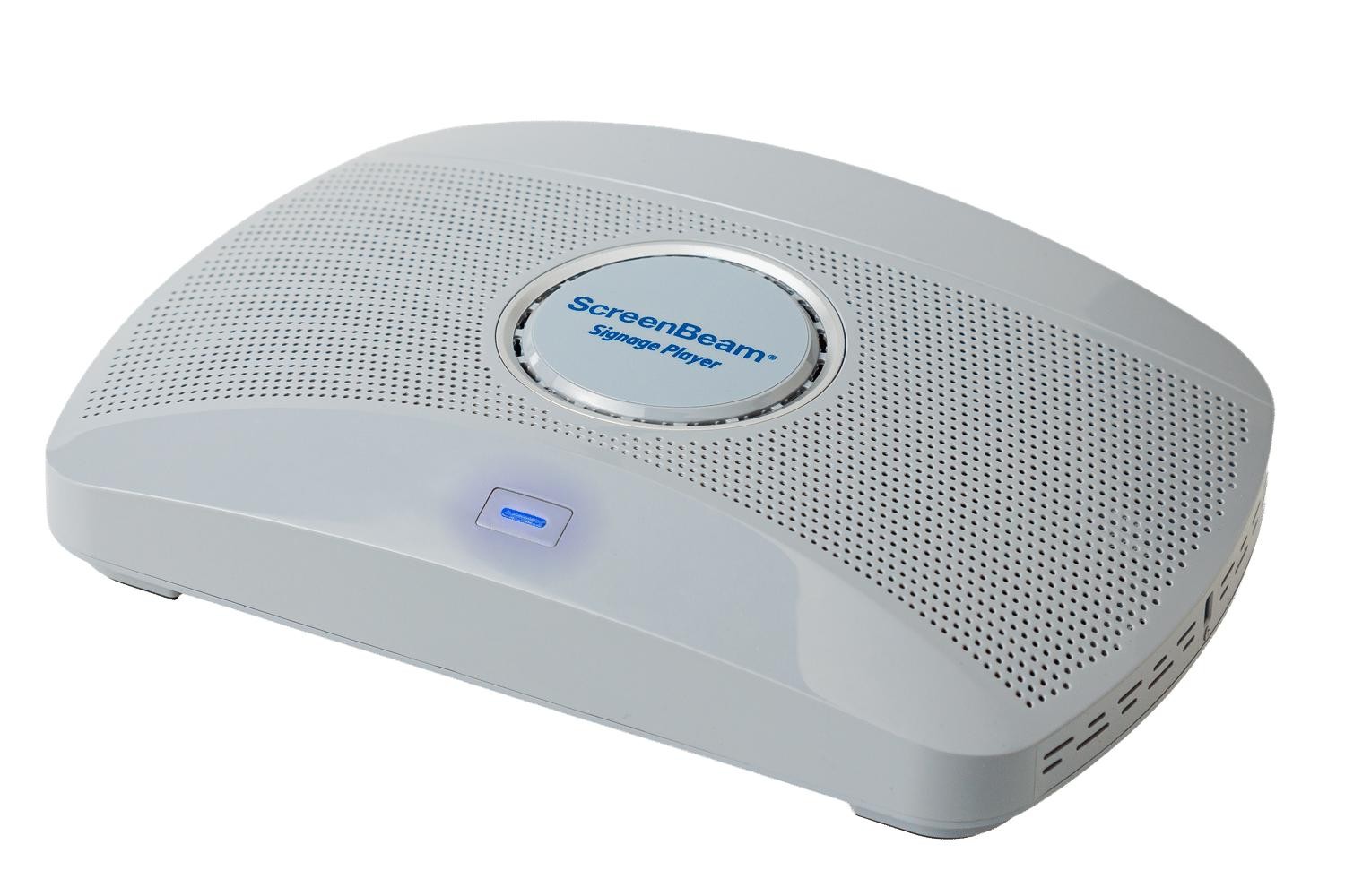 Screenbeam Signage Player With 3 Years Signage Plus License