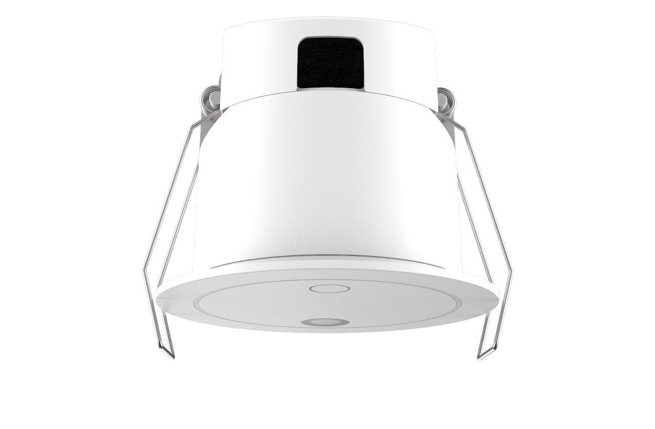 Akubela Msa201-Z Human Presence Detector