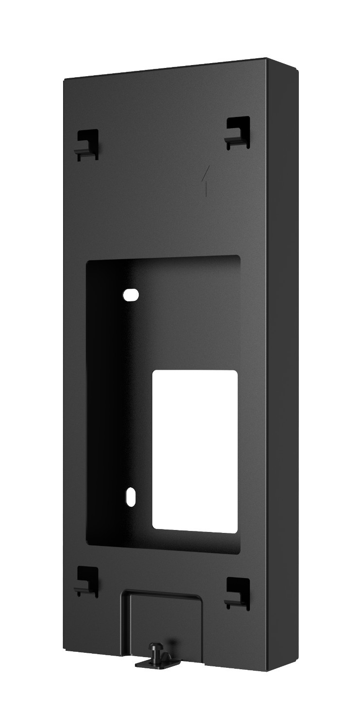 Akuvox X912 On-Wall Mounting Bracket - Thick