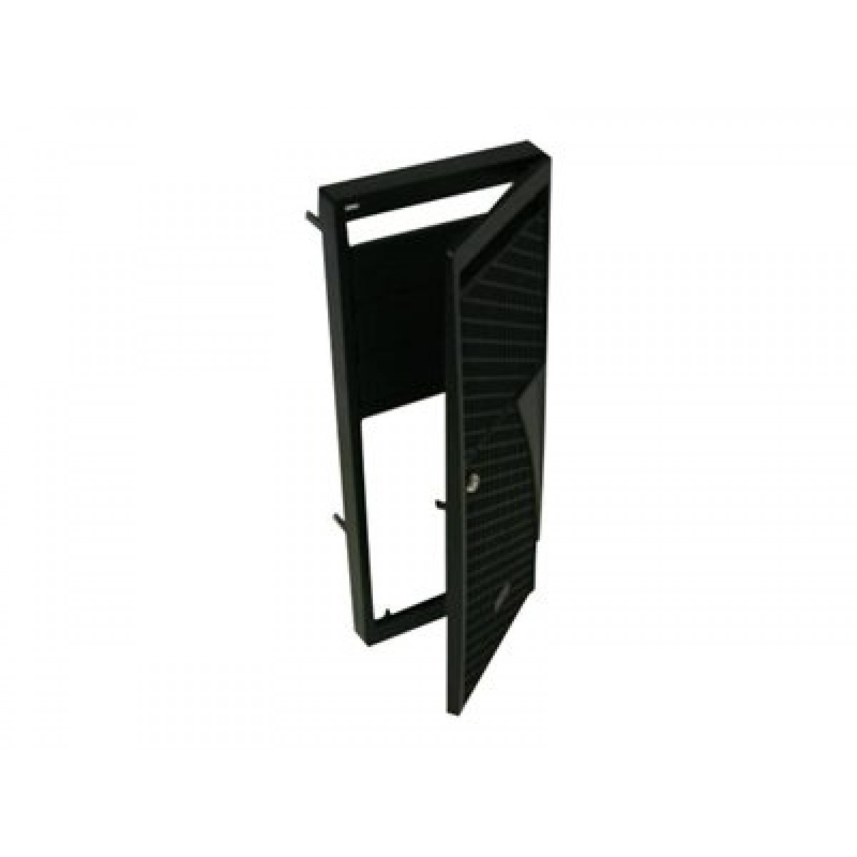 Leader Computer Intel Front Bezel For P4304 Chassis