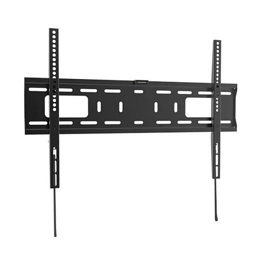 TiXX Tix MNT F600-Flat-Wall-Mount