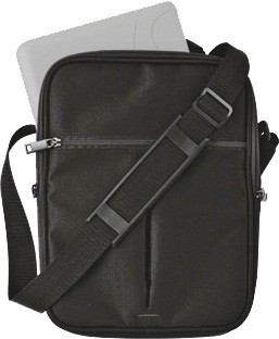 Auscomp Pep Acc 10-Bag-Nb-16962