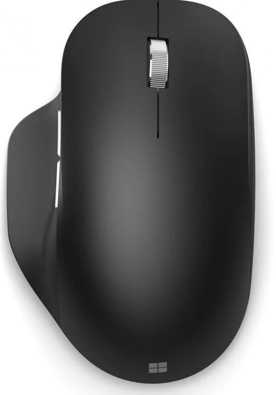 Incase Inc Mse Wls-222-00012-Black