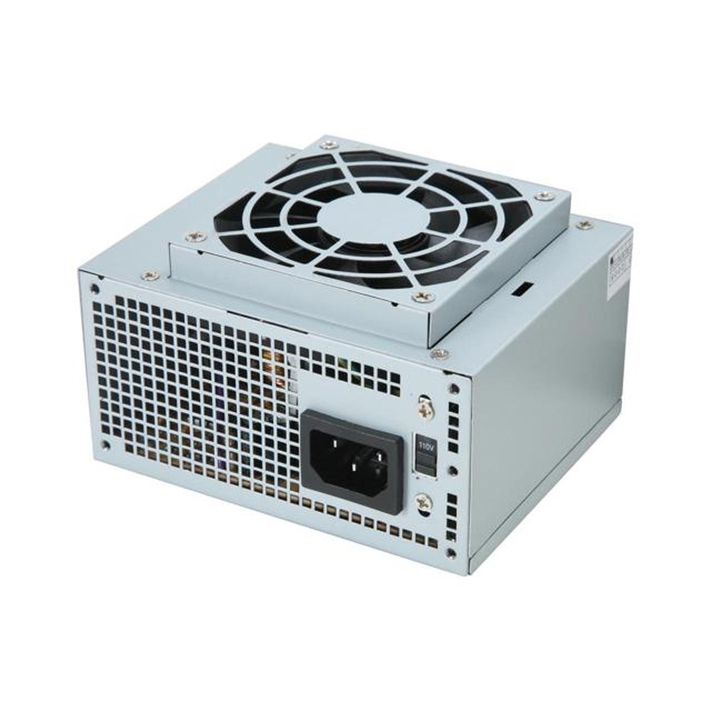 Besta P4-Pti-Ms 300W Micro Atx Power Supply For 1M02, M17