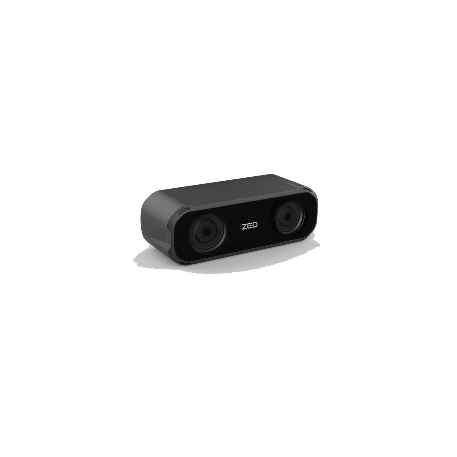 Stereolabs Zed X Mini 2MM NP (Base Model, Contact Sales For Variations)