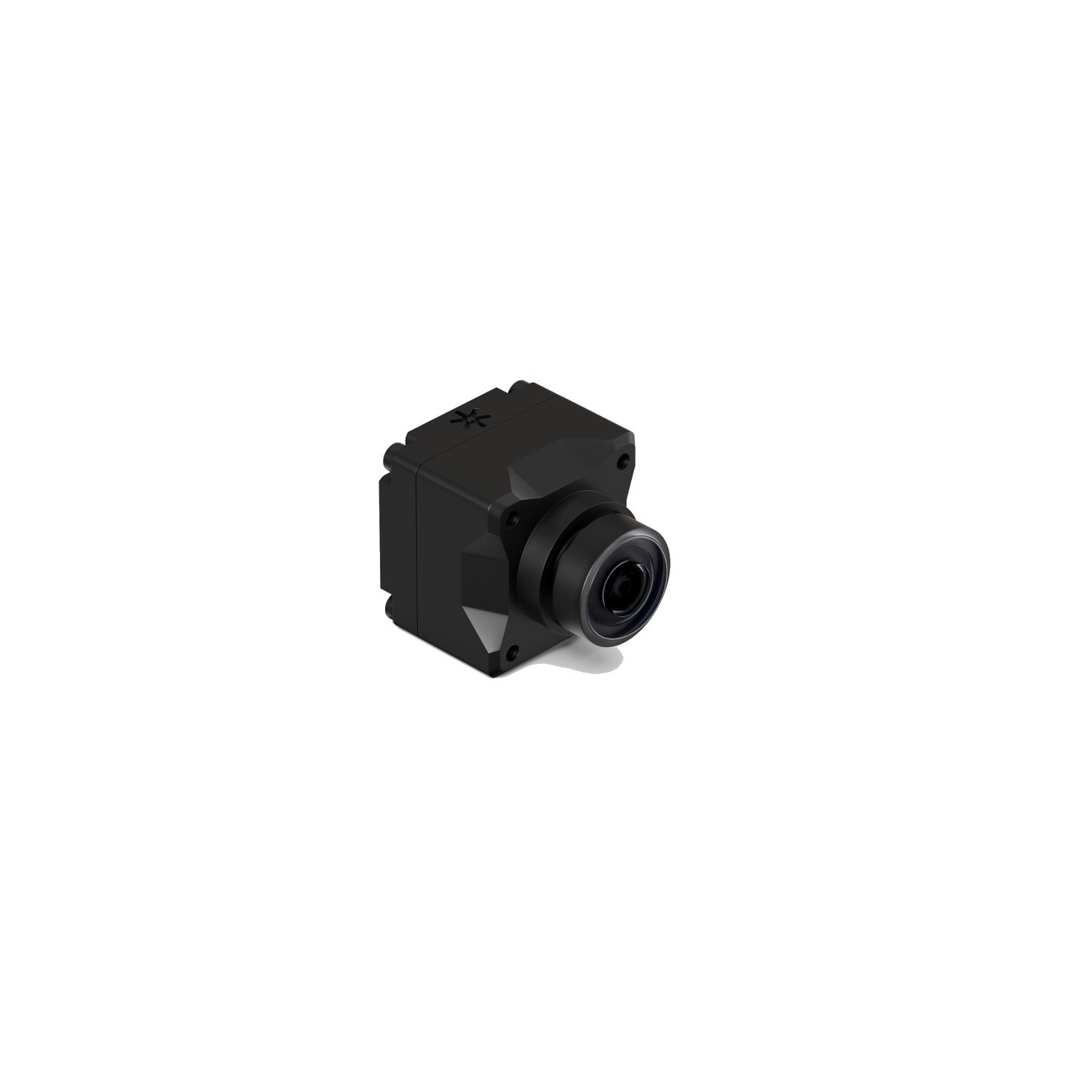 Stereolabs Zed X One Core 2MM (Base Model, Contact Sales For Variations)