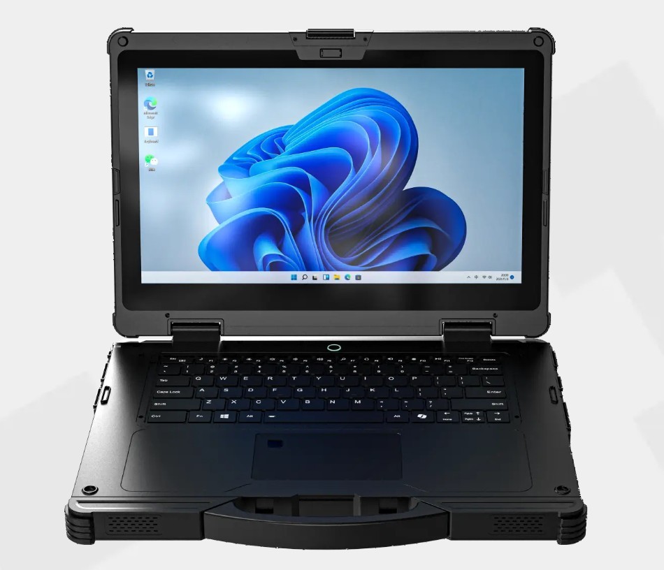 ONErugged Onr NBK Rugged-14-A14-32Gb