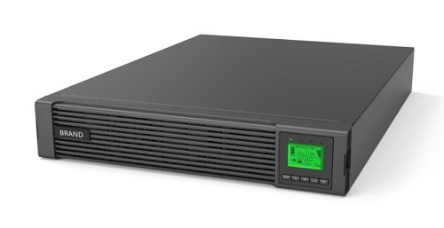 Novo Nov Ups 3000-Harmony-Iot-3K