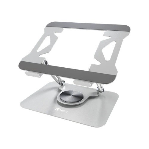 Fantech Fan MNT Ns10-Laptop-Stand