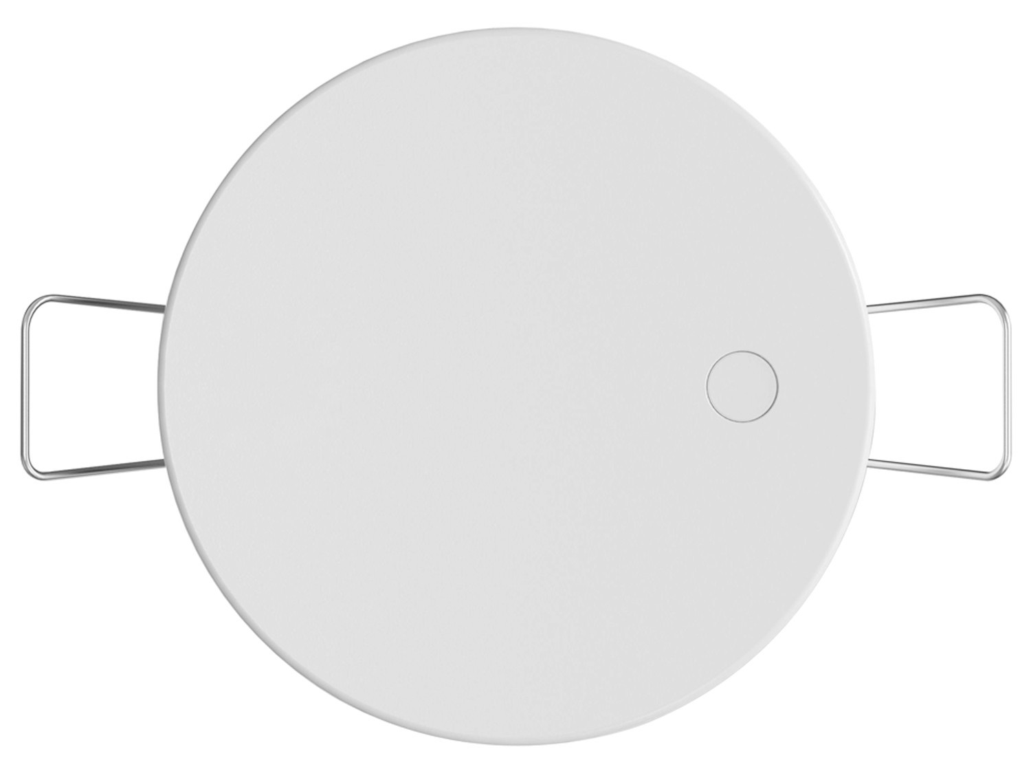 Akubela Millimeter Wave Radar Presence Sensor 230V Ac
