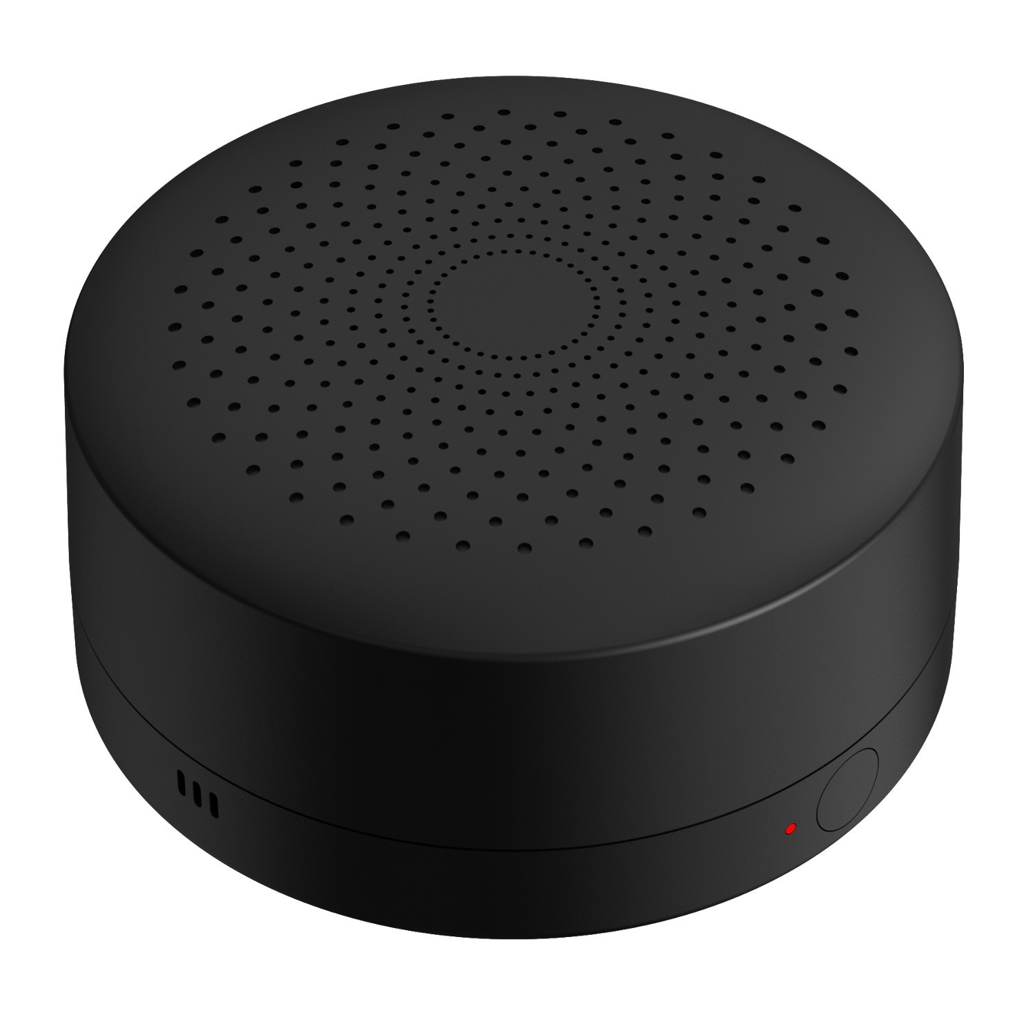 Akubela Gateway G31 Supports Zigbee 3.0 Wi-Fi And Ethernet