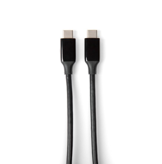 Owl Labs Usb-C To Usb-C Super Speed Cable 5M Ex Demo