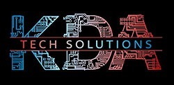 KDA Tech Solutions