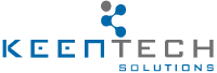 Keentech Solutions