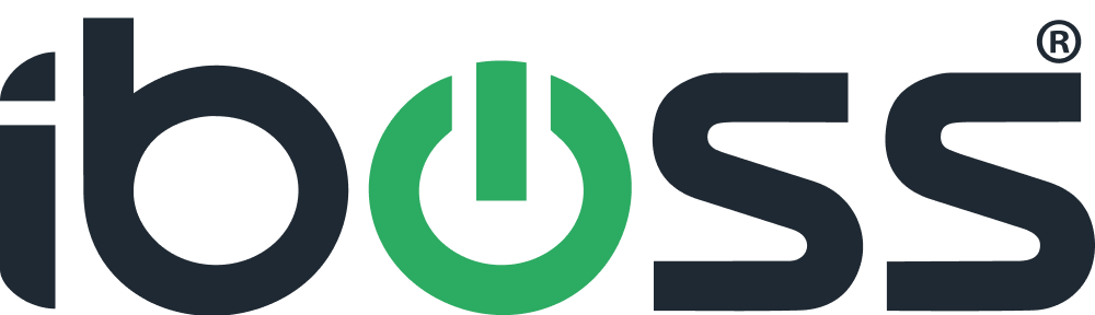 Iboss - Zero Trust Add On - Browser Isolation - 3YR
