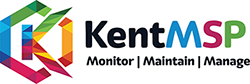 Kent MSP Ltd