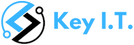 Key I.T.