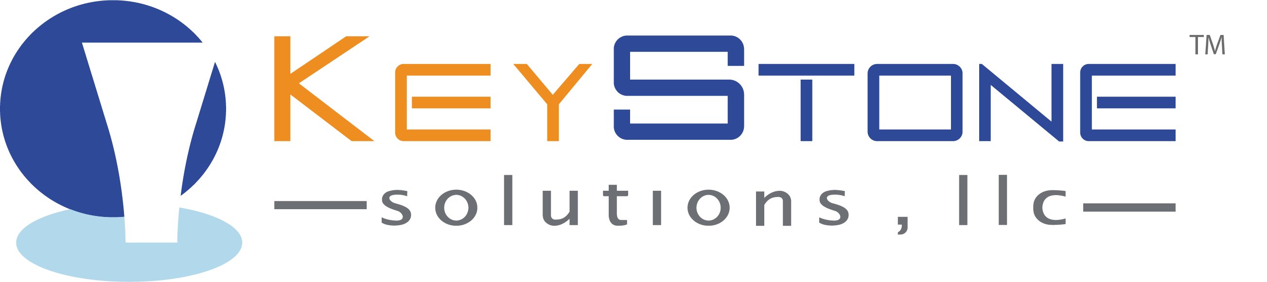KeyStone Solutions