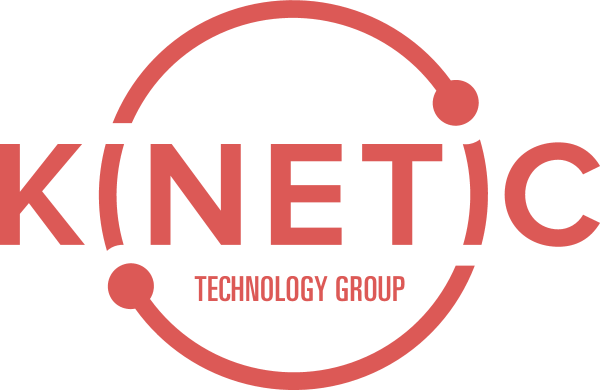 Kinetic Technology Group