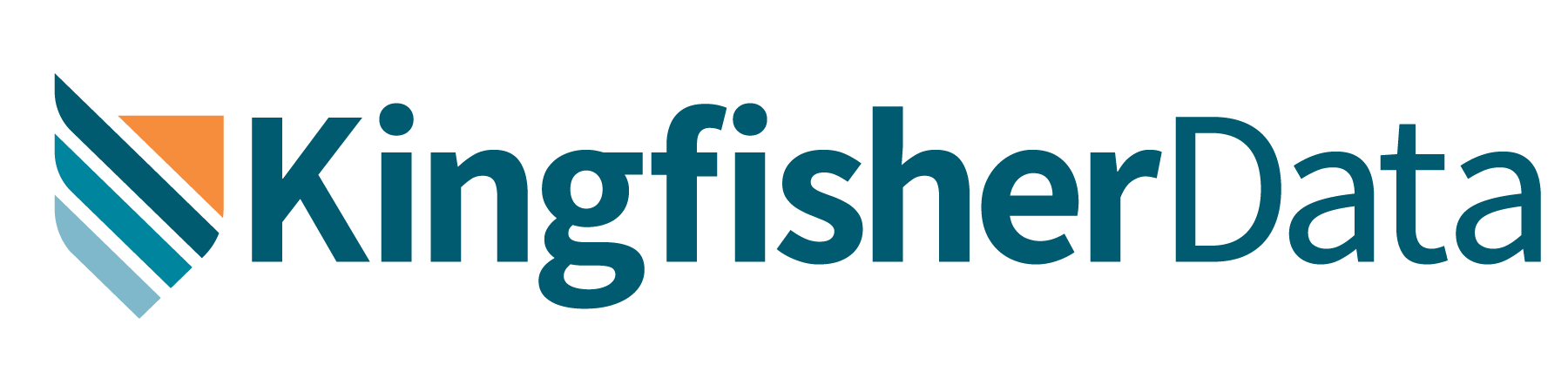 Kingfisher Data