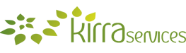 Kirra Services