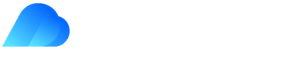 Kloudify Technologies