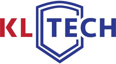 KL Tech