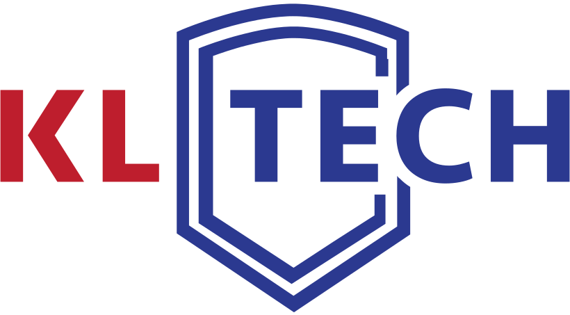 KL Tech