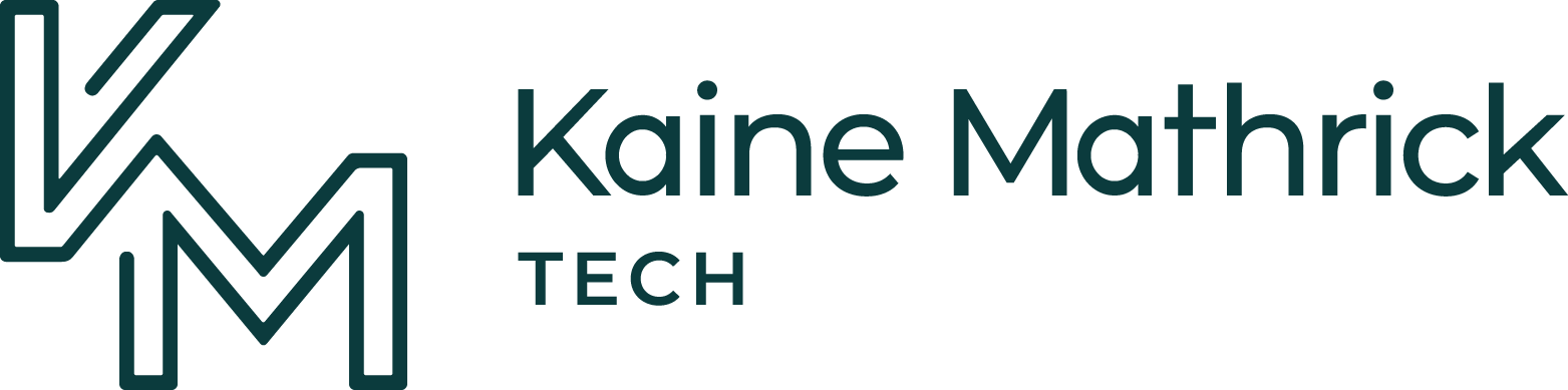 Kaine Mathrick Tech (KMT)