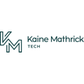 Kaine Mathrick Tech - Project Management