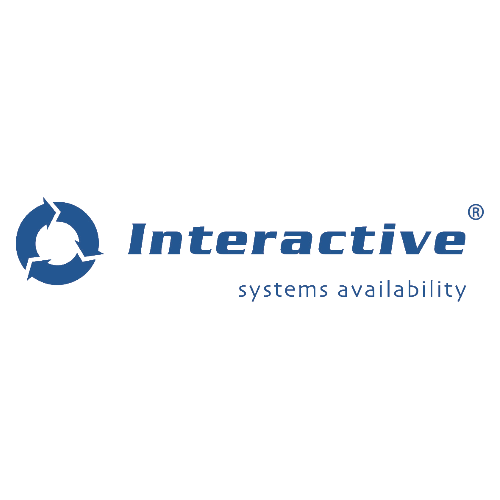 Interactive Dell Pe R640 24X7X4 Hardware Maintenance