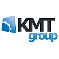 KMT will manage the Windows 10 to Windows 11 upgrade for you. KMT will work with you to plan out the upgrade including planning for per device backups, spare devices and application compatibility. These upgrades will be performed outside of business hours.