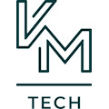 Professional Services - Fixed setup fee to add a new Desktop/Laptop to the fleet as per service request item in the Managed IT Agreement.