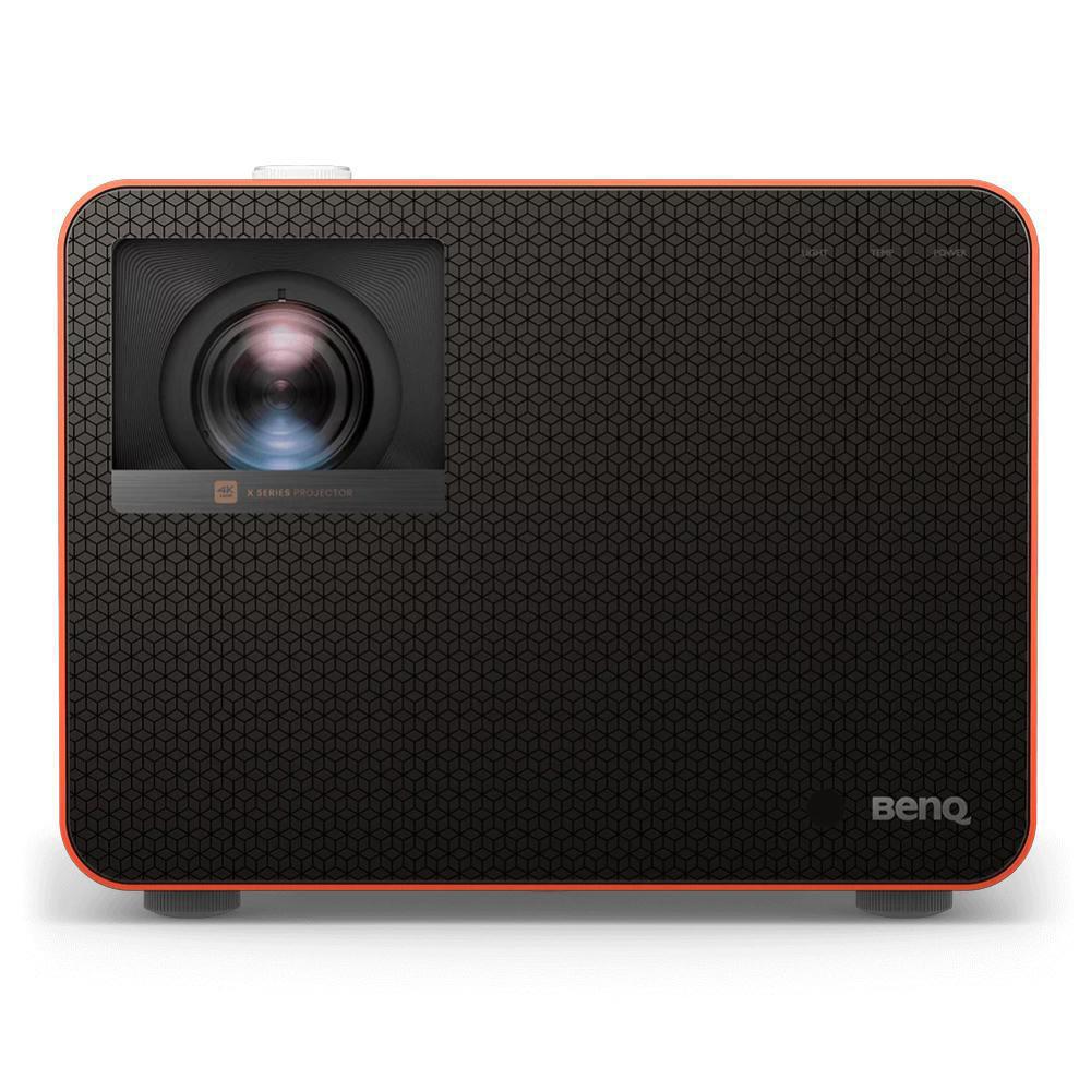 BenQ X3100i 4K HDR 4Led Flagship Console Gaming Projector