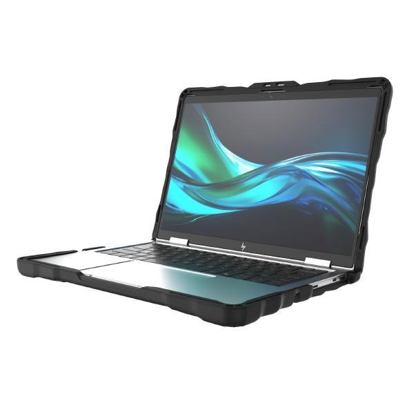 Gumdrop DropTech For HP EliteBook 8 G1i