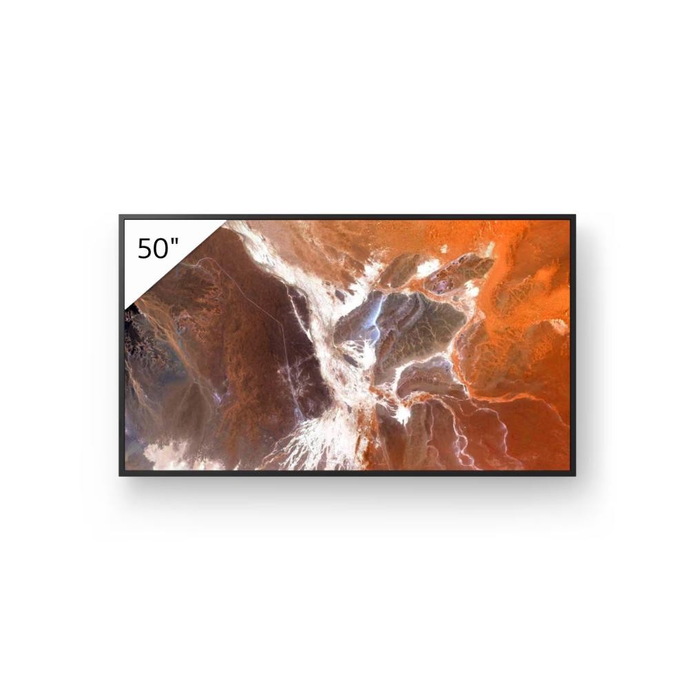 Sony Bravia BZ30P 50" Pro Display