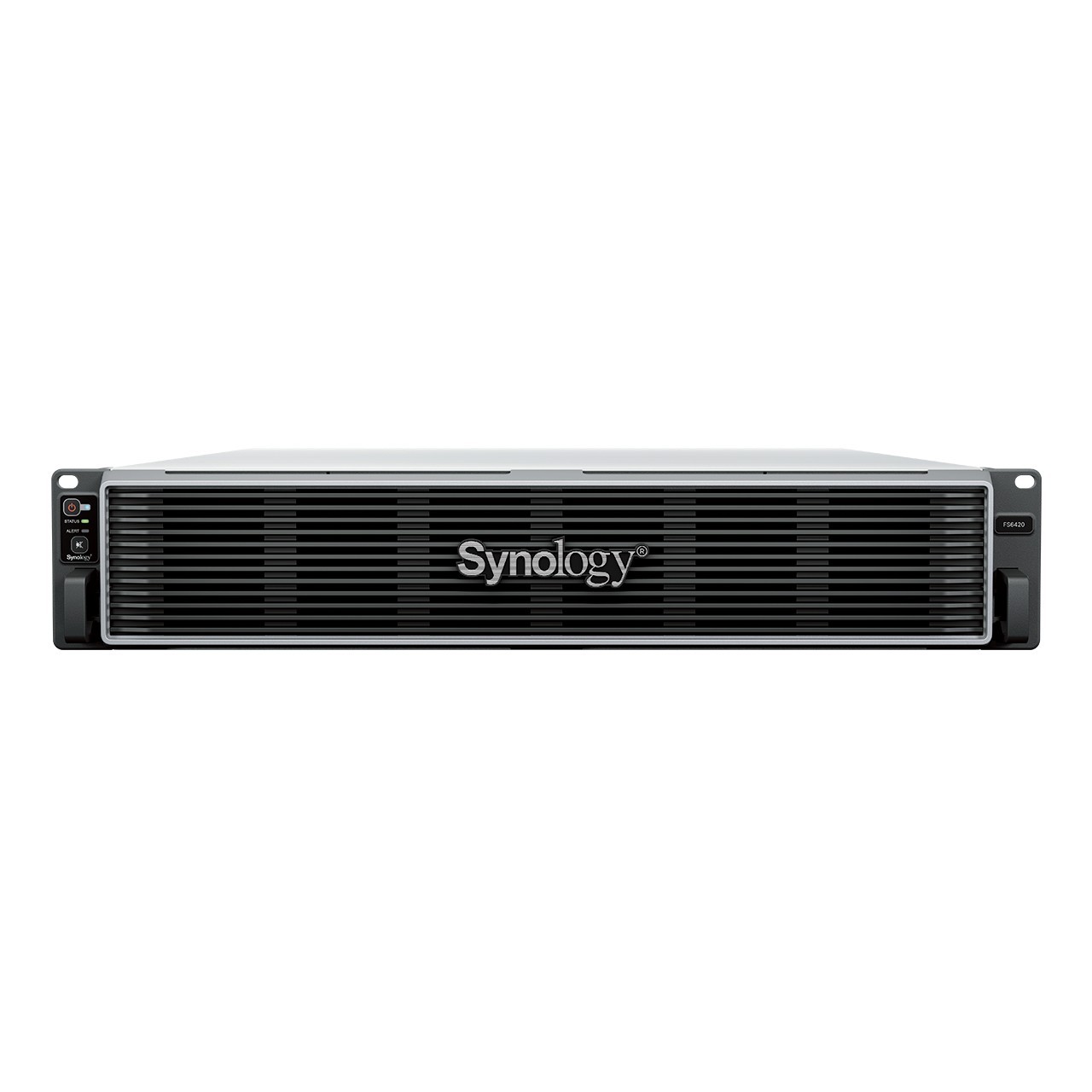 Synology FS6400 24 Bay Nas