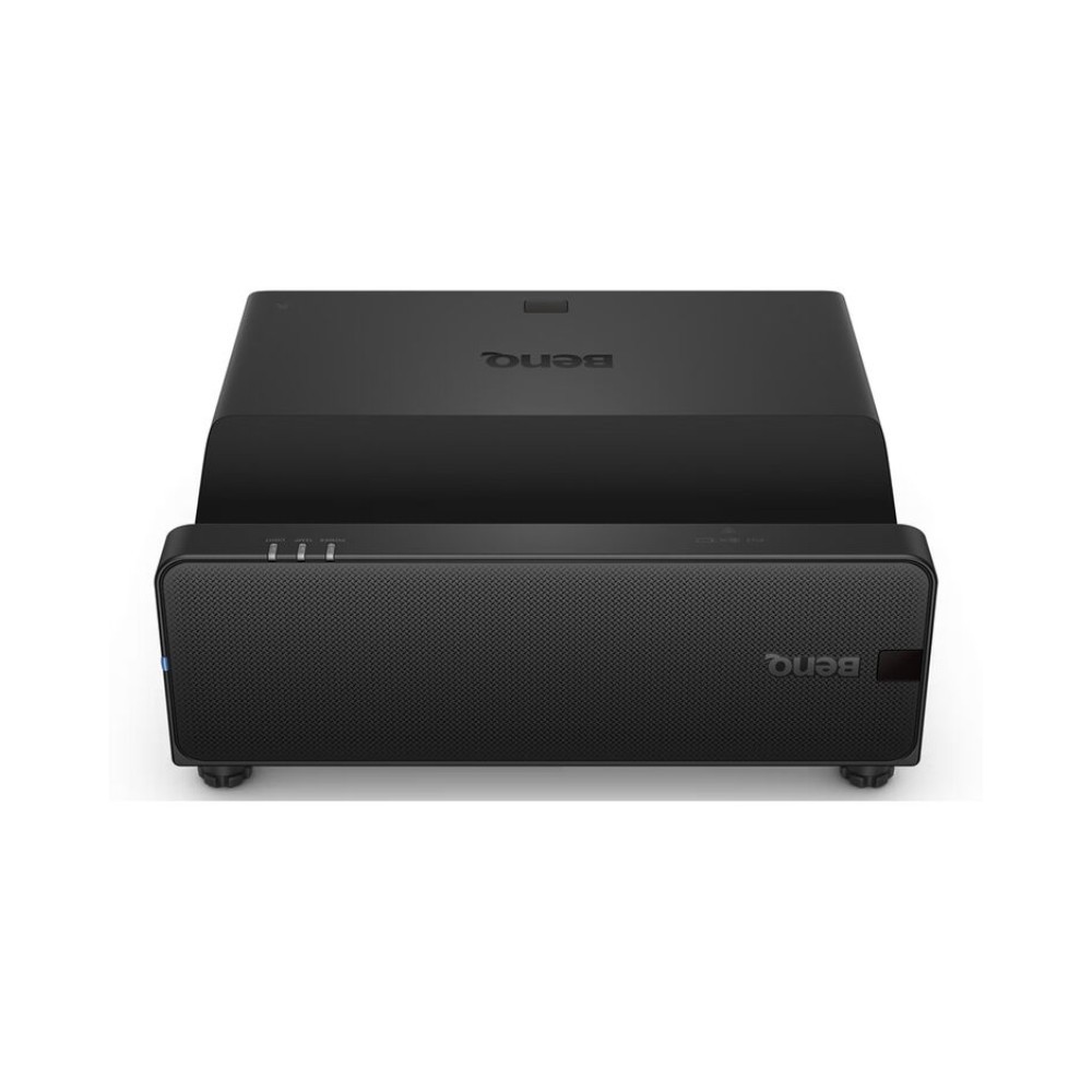 BenQ Lu895ust 5000LMS Wuxga Laser Simulation Projector