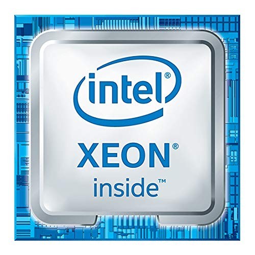 Leader Computer Intel® Xeon® W-2223 Processor, 8.25M Cache, 3.60 GHz, 4 Core, 8 Thread, Boxed, 3 Year Warranty