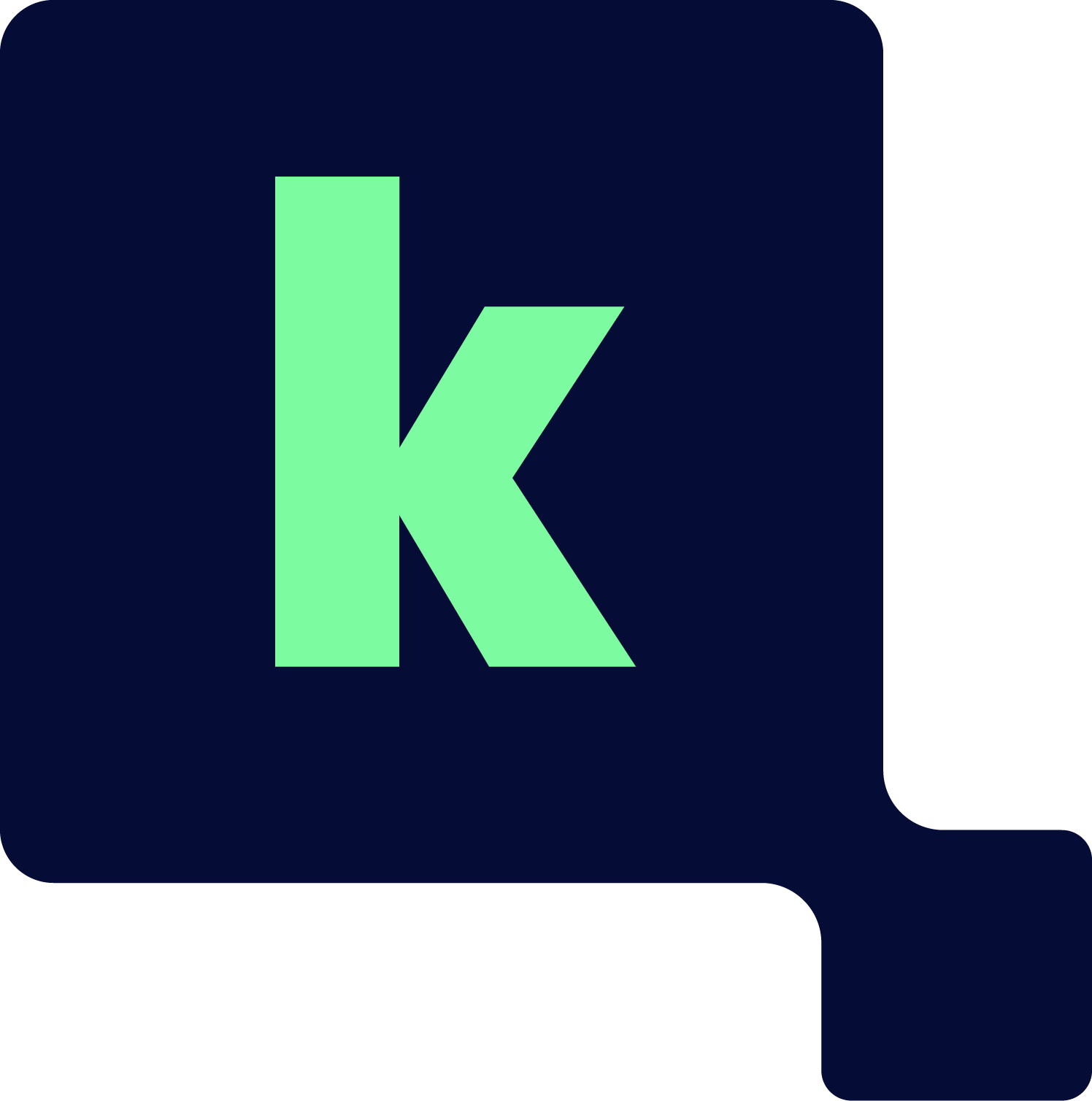 Koel ICT