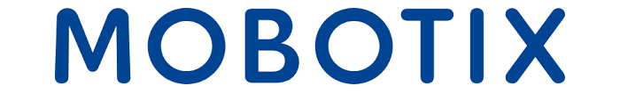 Mobotix Mx-Q71B-12DN016